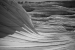 Paria Canyon - Coyote Buttes 'second wave' - Arizona - United States of America